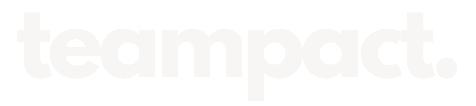 Teampact Brandbook (4)