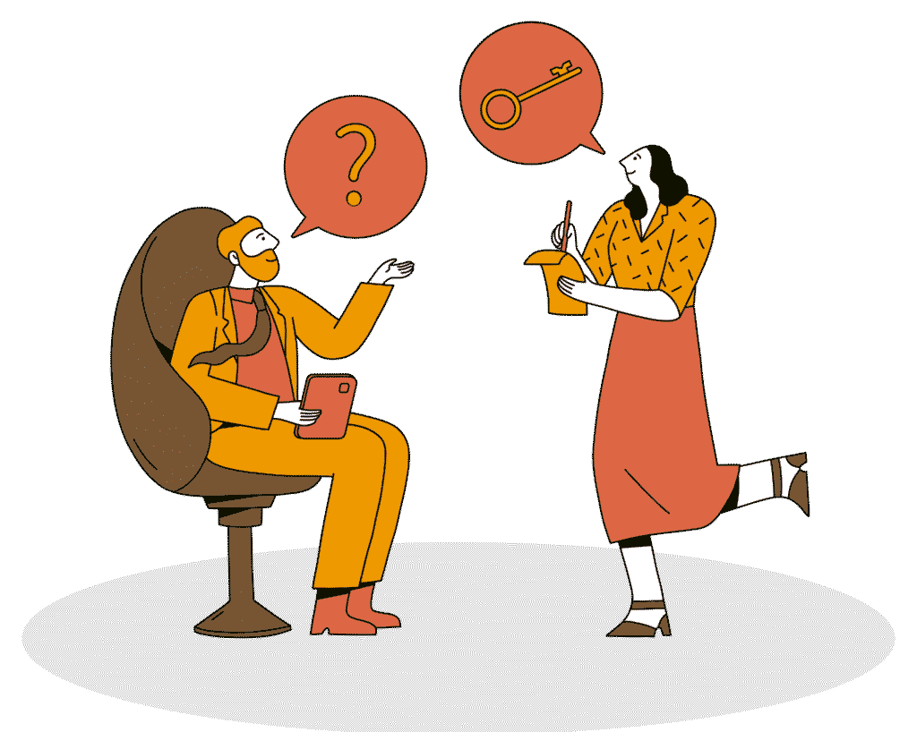 Team Leadership Coaching