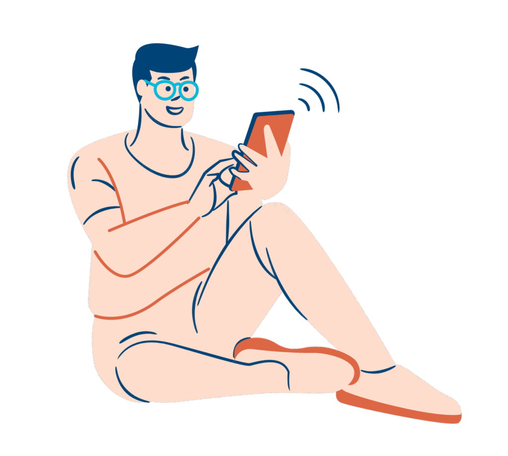 Leader Reading Newsletter